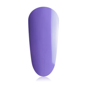 The GelBottle Lavender Gel Polish