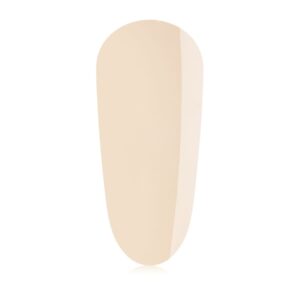 The GelBottle Linen Gel Polish