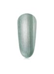 The GelBottle Liquid Mini Gel Polish