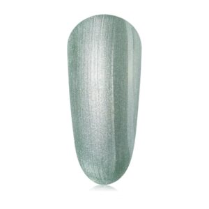 The GelBottle Liquid Mini Gel Polish