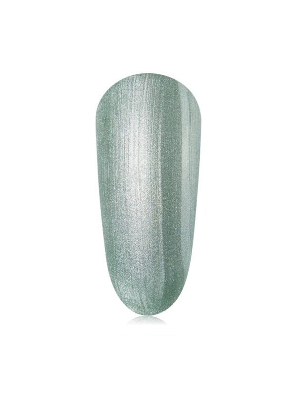 The GelBottle Liquid Mini Gel Polish
