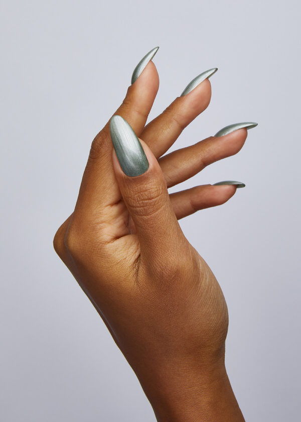 The GelBottle Liquid Mini Gel Polish