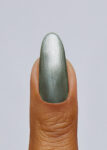 The GelBottle Liquid Mini Gel Polish