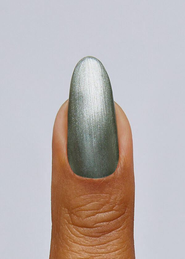 The GelBottle Liquid Mini Gel Polish