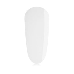 The GelBottle MERINGUE HEMA-FREE BIAB™