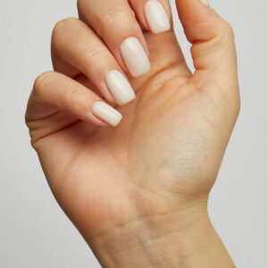 MERINGUE HEMA-FREE BIAB™2