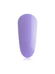 The GelBottle Madam Gel Polish