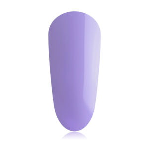 The GelBottle Madam Gel Polish