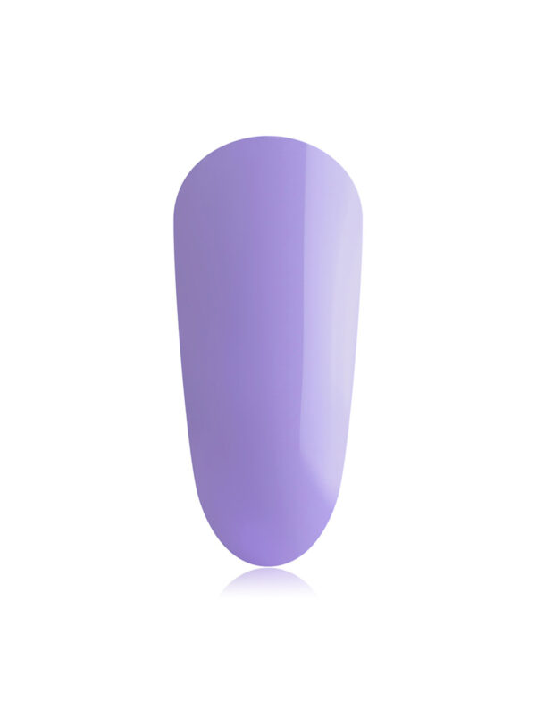 The GelBottle Madam Gel Polish