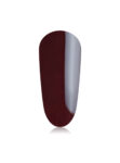 The GelBottle Manhattan HEMA-FREE Gel Polish