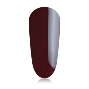 The GelBottle Manhattan HEMA-FREE Gel Polish