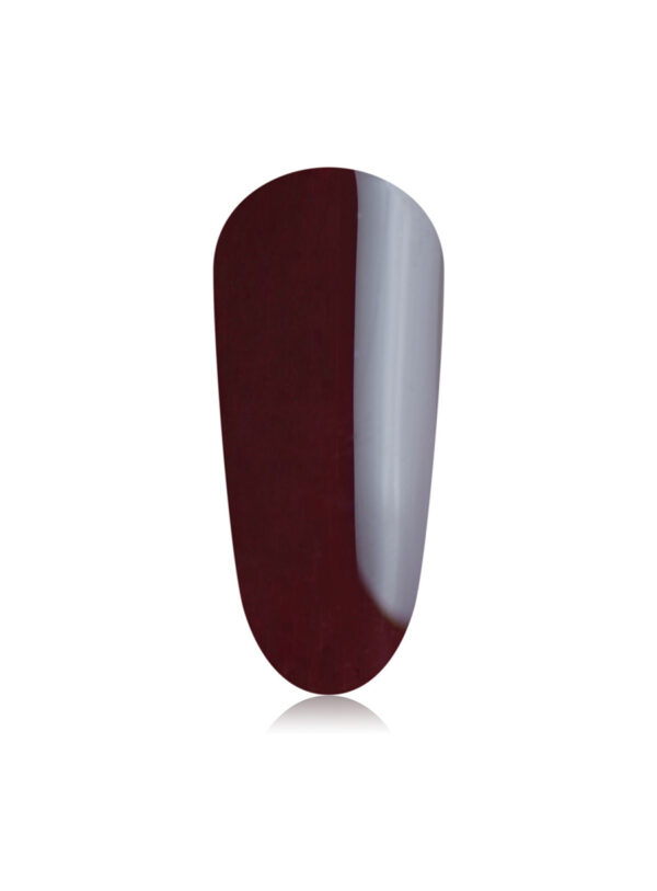 The GelBottle Manhattan HEMA-FREE Gel Polish