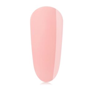 The GelBottle Merci Hema-Free BIAB™