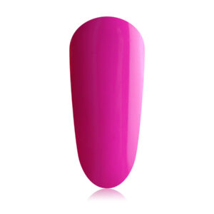 The GelBottle Miami HEMA-FREE Gel Polish