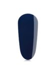 The GelBottle Midnight BIAB™