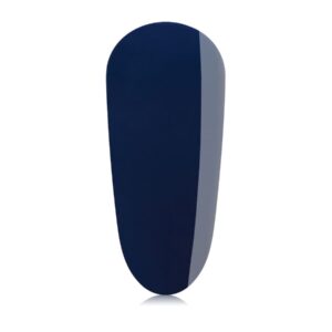 The GelBottle Midnight BIAB™