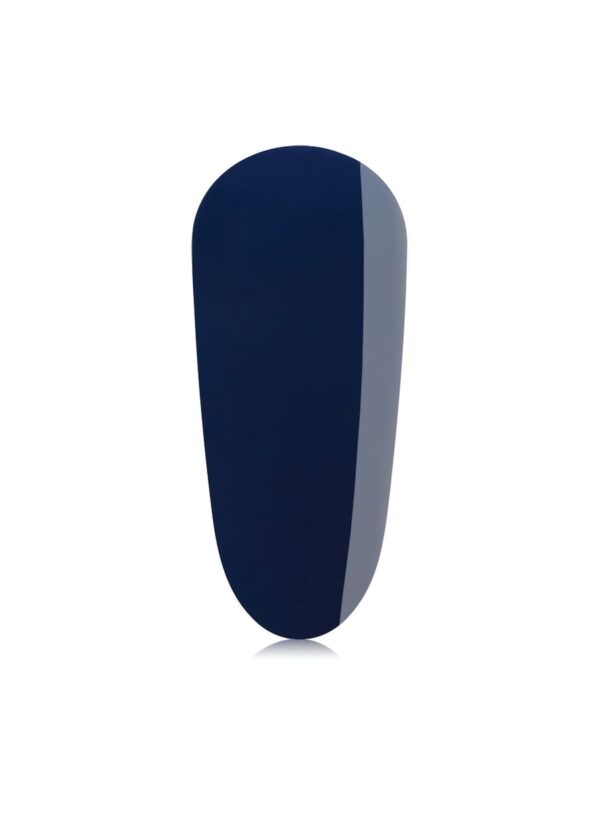 The GelBottle Midnight BIAB™