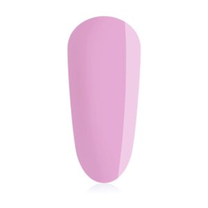 The GelBottle MILKSHAKE HEMA-FREE Gel Polish