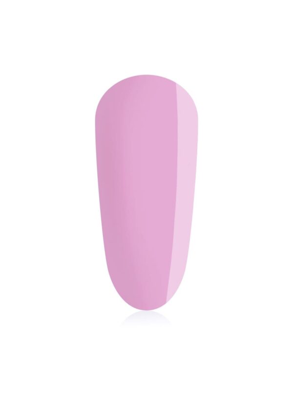 The GelBottle MILKSHAKE HEMA-FREE Gel Polish