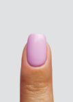 The GelBottle MILKSHAKE HEMA-FREE Gel Polish