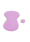 The GelBottle MILKSHAKE HEMA-FREE Gel Polish