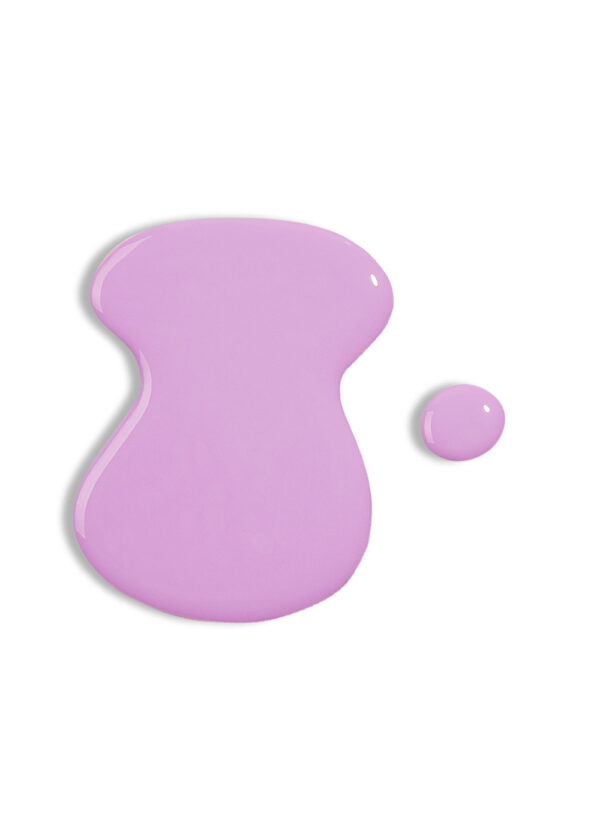 The GelBottle MILKSHAKE HEMA-FREE Gel Polish