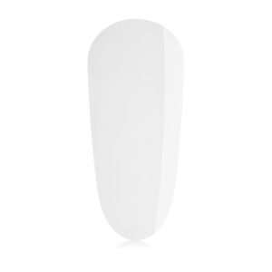 The GelBottle Milky BIAB™