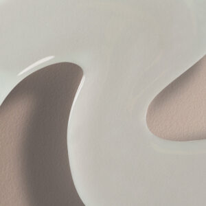 Milky BIAB (625)-3