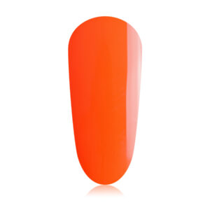 The GelBottle Mimosa HEMA-FREE Gel Polish