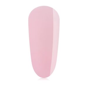 The GelBottle Mindful BIAB™