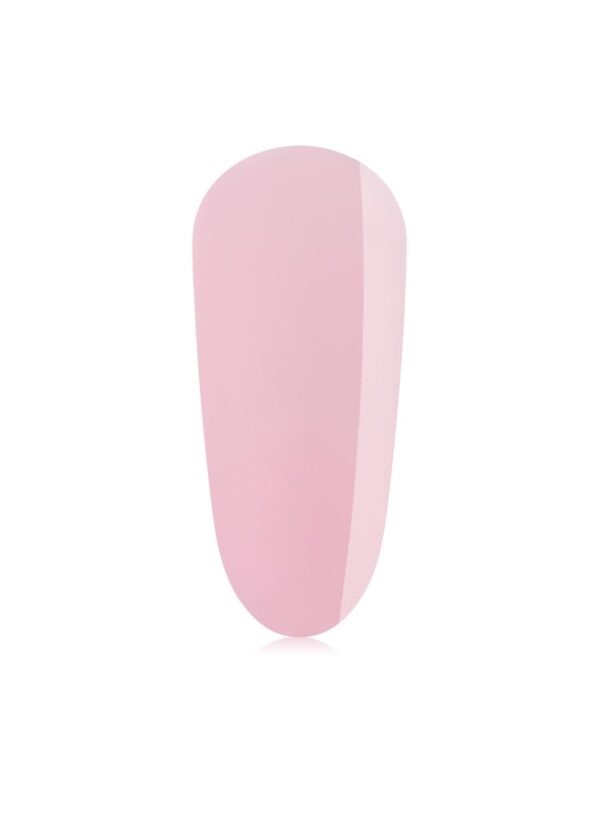 The GelBottle Mindful BIAB™