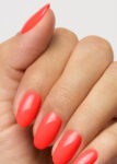 The GelBottle Mini Dress Gel Polish