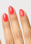 The GelBottle Mini Dress Gel Polish