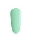 The GelBottle Mint HEMA-FREE Gel Polish