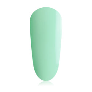 The GelBottle Mint HEMA-FREE Gel Polish