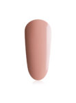 The GelBottle N32 Gel Polish
