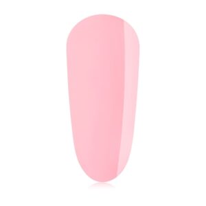 The GelBottle NU08 All In One BIAB™