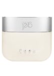 The GelBottle Nail Lamp