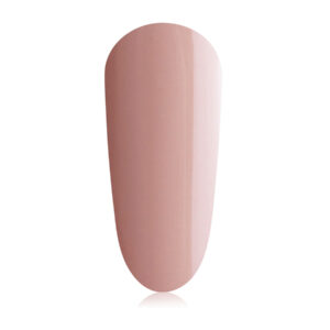 The GelBottle Naked HEMA-FREE Gel Polish