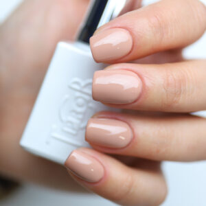 Naked (338)-2