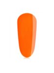 The GelBottle Neon Gel Polish