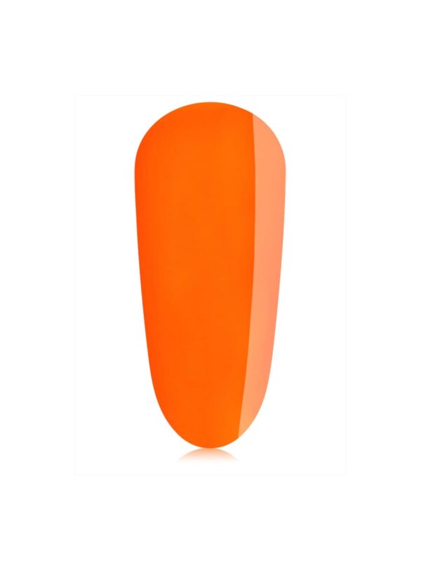 The GelBottle Neon Gel Polish