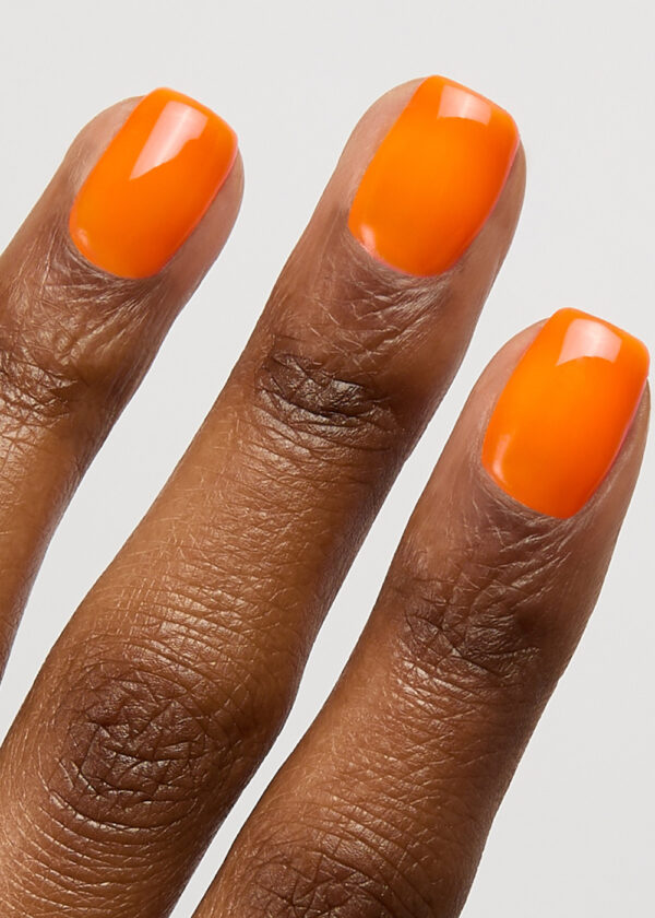 The GelBottle Neon Gel Polish