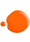 The GelBottle Neon Gel Polish