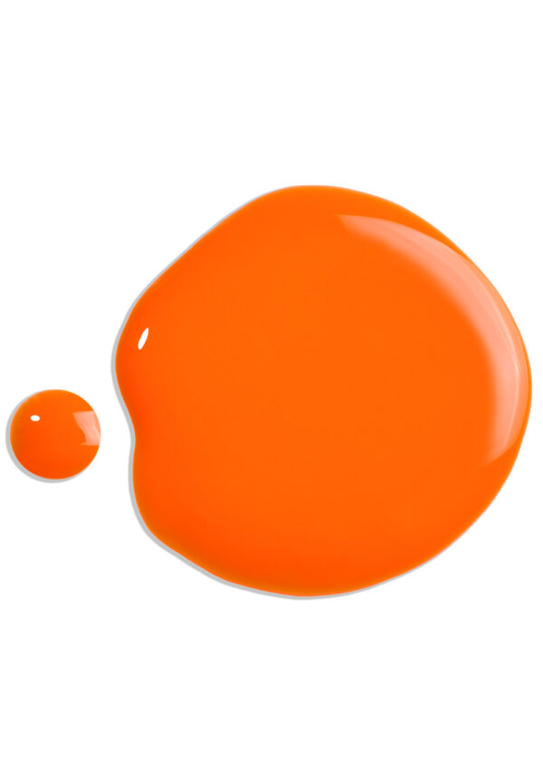 The GelBottle Neon Gel Polish