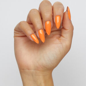 Orange Soda2