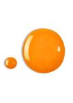 The GelBottle ORANGE SODA HEMA-FREE Gel Polish