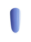 The GelBottle Palace Gel Polish