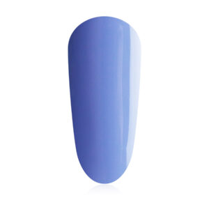 The GelBottle Palace Gel Polish