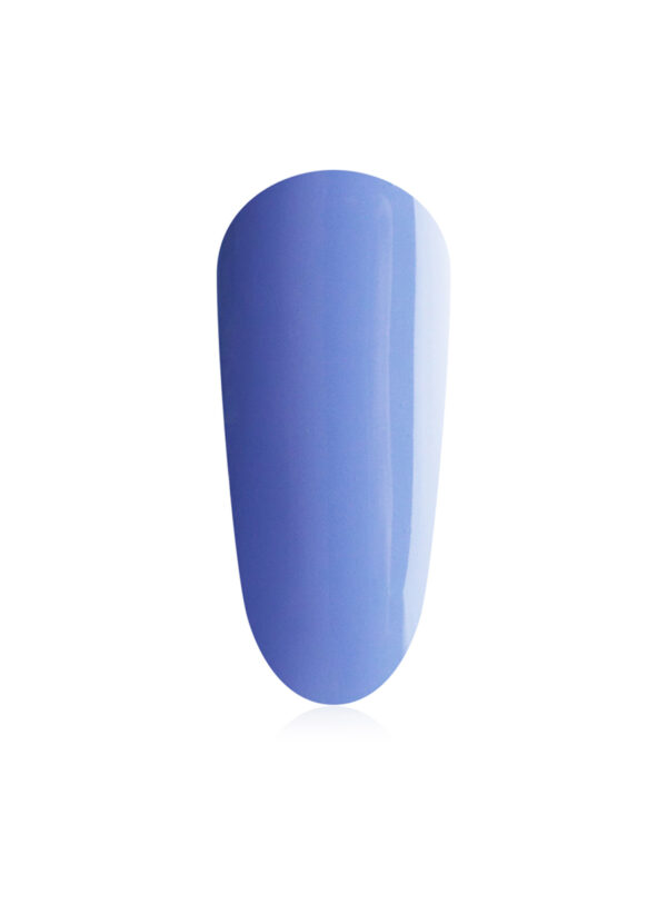 The GelBottle Palace Gel Polish